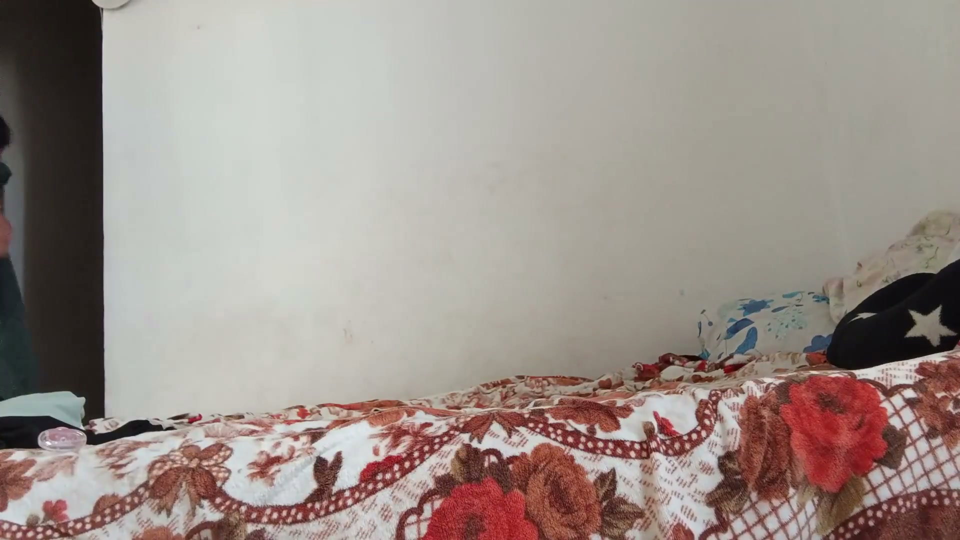 Frame 9
