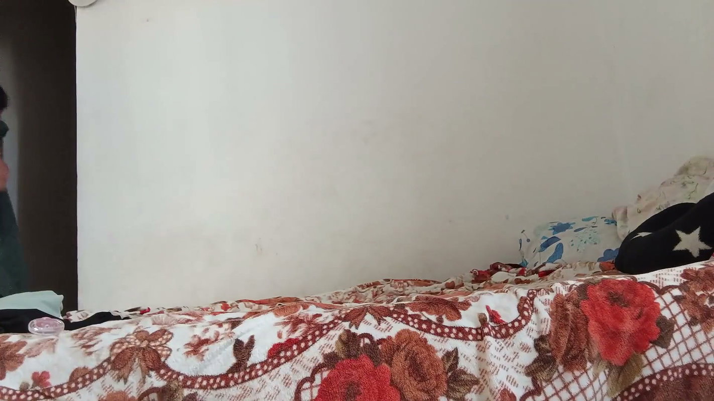 Beautiful Stepmother Loves Rough Deepthroat and Anal