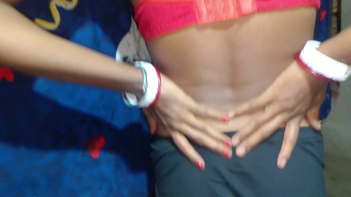 Bengali Desi Boudi beautiful Sexy