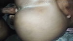 Bhabhi Fucked Doggy Style While All Gone Out for Shopping