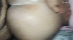 Bhabhi Fucked Doggy Style While All Gone Out for Shopping