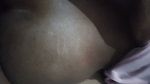 Bhabhi Fucked Doggy Style While All Gone Out for Shopping