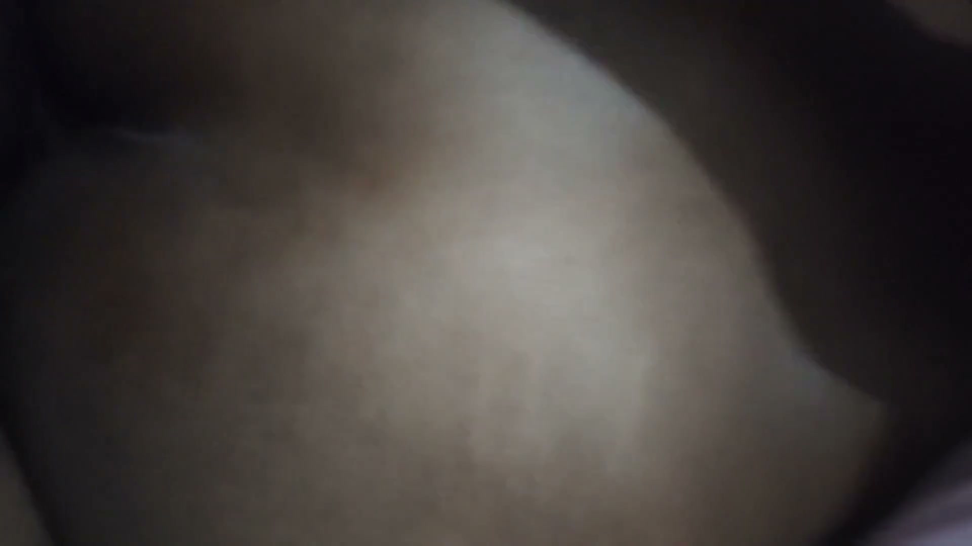 Frame 9