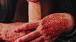 Bhabhi Is Totally in the Mood