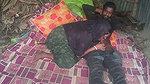 Bhabhi ko desi style mein gand chudai ki