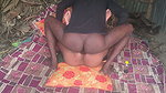 Bhabhi ko desi style mein gand chudai ki