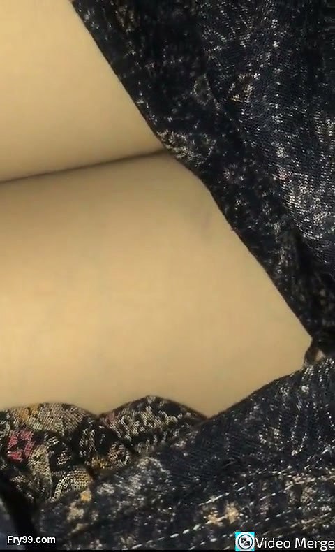 Bhabi finger full masti