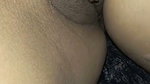 Bhabi finger full masti