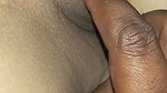 Bhabi finger full masti