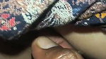 Bhabi finger full masti