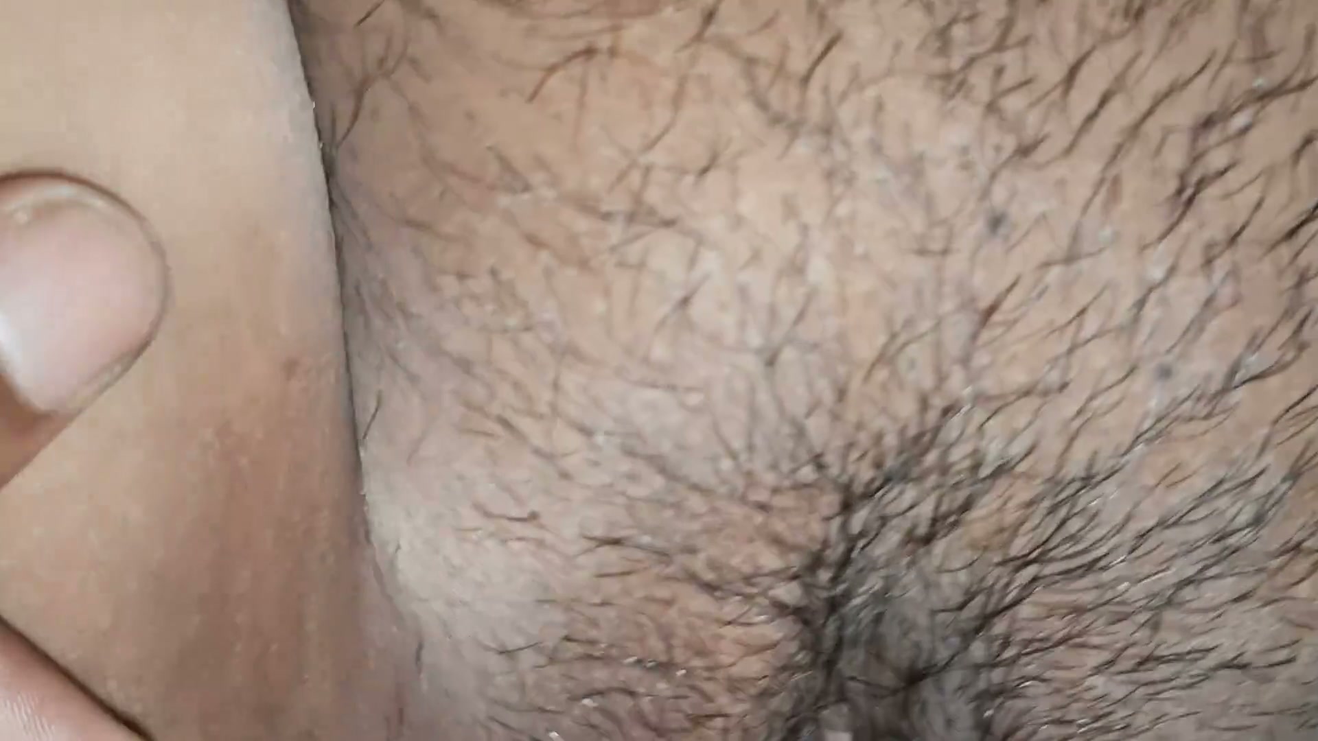 Frame 9