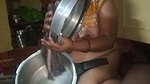 Big Ass Tamil Aunty Fucking Her Indian Husband
