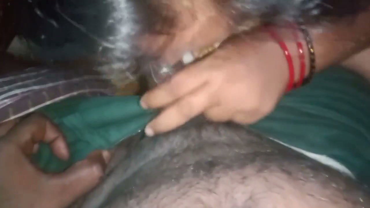 Big Ass Tamil Aunty Fucking Her Indian Husband