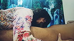 Big Cock Fucks My Step Sister