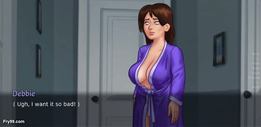 Frame 9