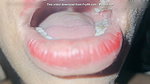 Boyfriend Fuck Indian Married Bhabhi When Her Husband Out of Town