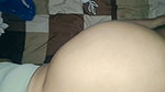 Boyfriend Fuck Indian Married Bhabhi When Her Husband Out of Town