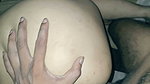 Boyfriend Fuck Indian Married Bhabhi When Her Husband Out of Town