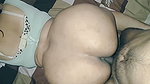 Boyfriend Fuck Indian Married Bhabhi When Her Husband Out of Town