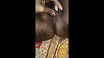 Boyfriend ke birthday ke din usko gift Diya