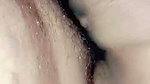 Boyfriend ne choda ghar per bula ker