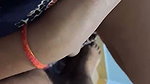 Busty Sister in Law Fucked with Her Husband Friend’s. Sex Video