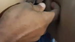 Busty Sister in Law Fucked with Her Husband Friend’s. Sex Video