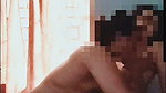 Couple Real Home Sex – Passionate GF Ride & Creampie