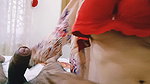 Cuckold Me Now Your Style