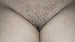 cute teen age girl pink pussy