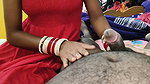 Cute X girlfriend first time my bedroom fuck in Indian village