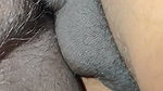Dear All Today I Get a Nice Hard Fuking by House Owner