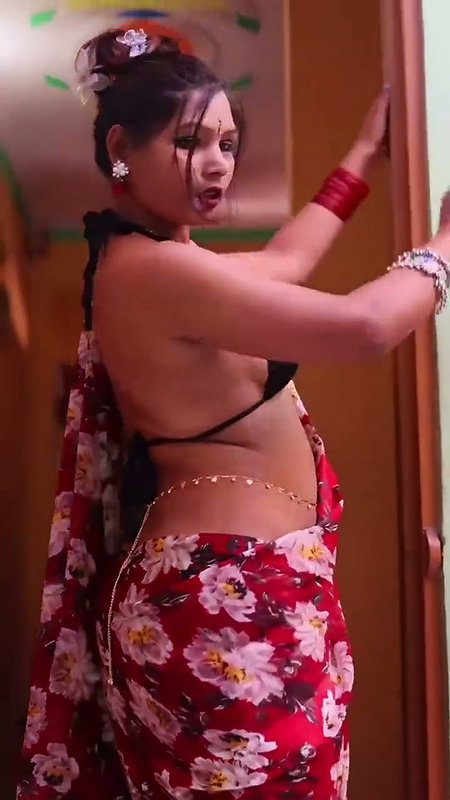 Desi attractive student and teacher hard xxx i Beautiful Girl want to suck cock