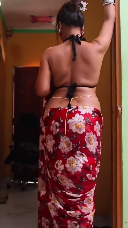 Desi attractive student and teacher hard xxx i Beautiful Girl want to suck cock