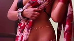 Desi attractive student and teacher hard xxx i Beautiful Girl want to suck cock