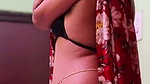 Desi attractive student and teacher hard xxx i Beautiful Girl want to suck cock