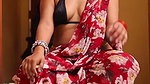 Desi attractive student and teacher hard xxx i Beautiful Girl want to suck cock