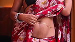 Desi attractive student and teacher hard xxx i Beautiful Girl want to suck cock