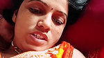 Desi attractive student and teacher hard xxx i Beautiful Girl want to suck cock