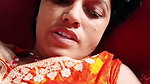 Desi attractive student and teacher hard xxx i Beautiful Girl want to suck cock