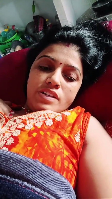 Desi attractive student and teacher hard xxx i Beautiful Girl want to suck cock