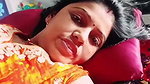 Desi attractive student and teacher hard xxx i Beautiful Girl want to suck cock