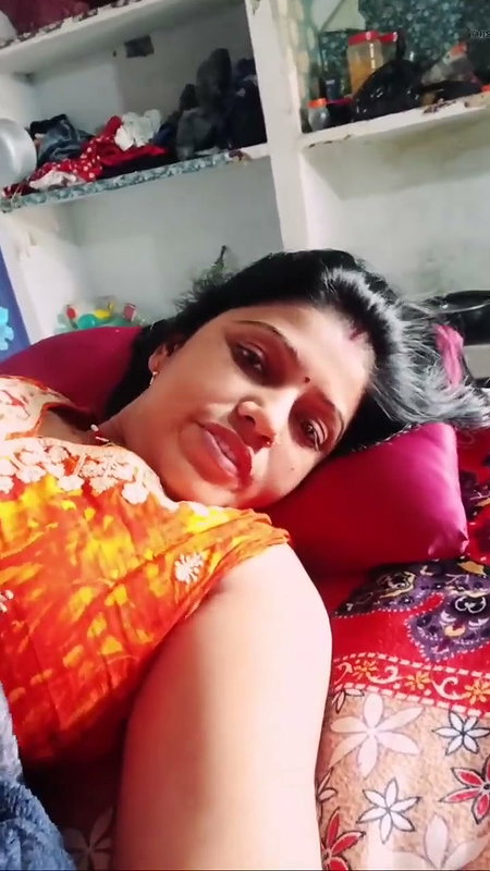 Desi attractive student and teacher hard xxx i Beautiful Girl want to suck cock