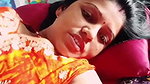 Desi attractive student and teacher hard xxx i Beautiful Girl want to suck cock