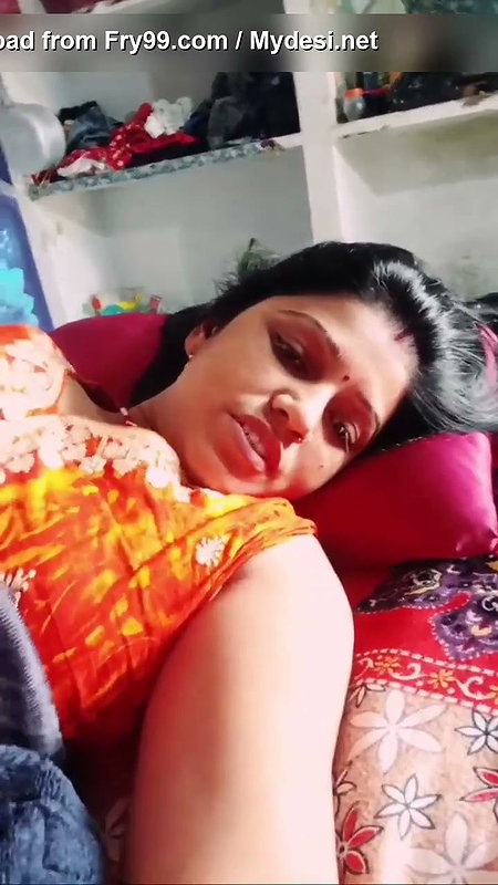Desi attractive student and teacher hard xxx i Beautiful Girl want to suck cock