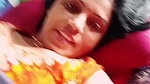 Desi attractive student and teacher hard xxx i Beautiful Girl want to suck cock