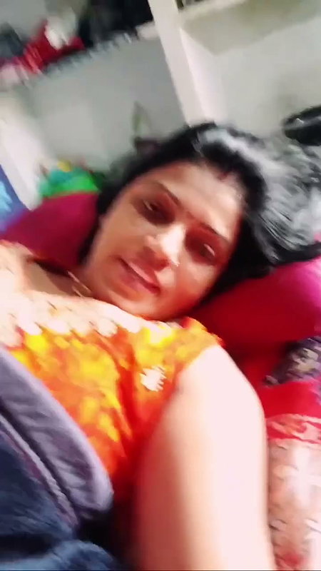 Desi attractive student and teacher hard xxx i Beautiful Girl want to suck cock