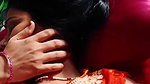 Desi attractive student and teacher hard xxx i Beautiful Girl want to suck cock