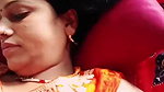 Desi attractive student and teacher hard xxx i Beautiful Girl want to suck cock