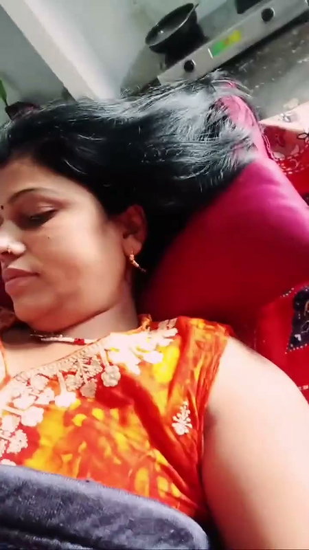 Desi attractive student and teacher hard xxx i Beautiful Girl want to suck cock